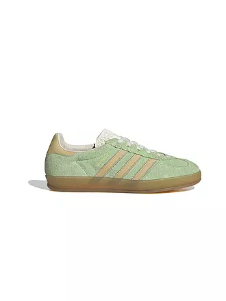 ADIDAS ORIGINALS | Sneaker GAZELLE | mint
